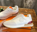 SAMC - HMS Women Shoes - 956