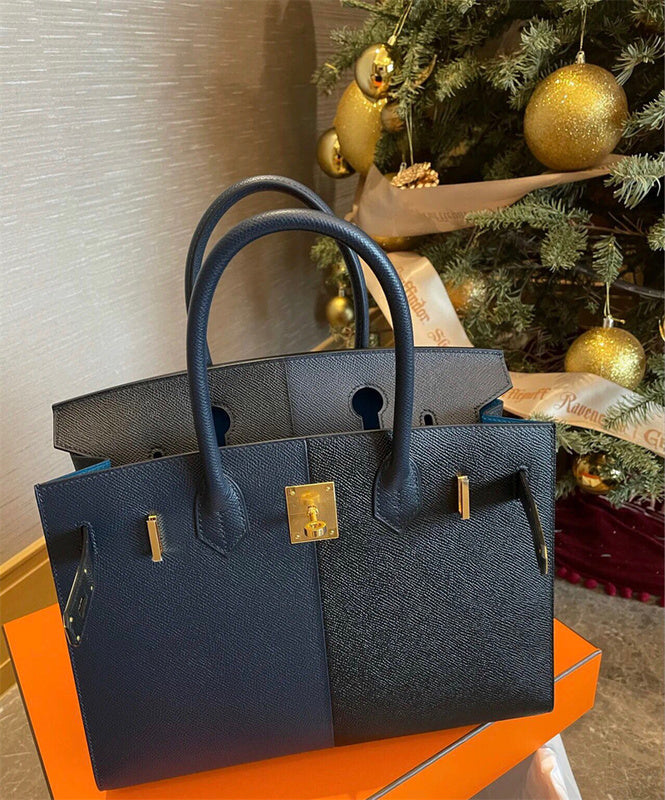 Glami - HMS Bags - 343