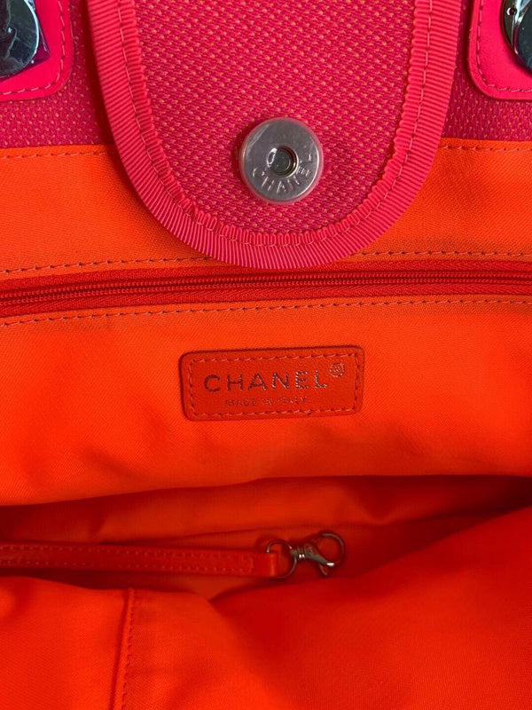 Satchel Bags - CHL Bags - 3857