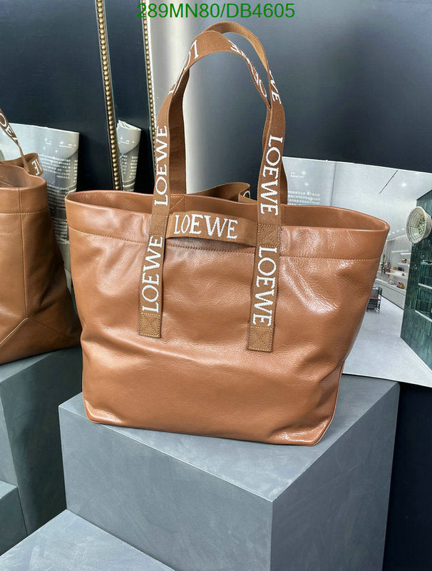 SAMC - LWO Bags - 042