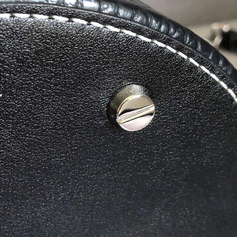 Satchel Bags - MC Bags - 198
