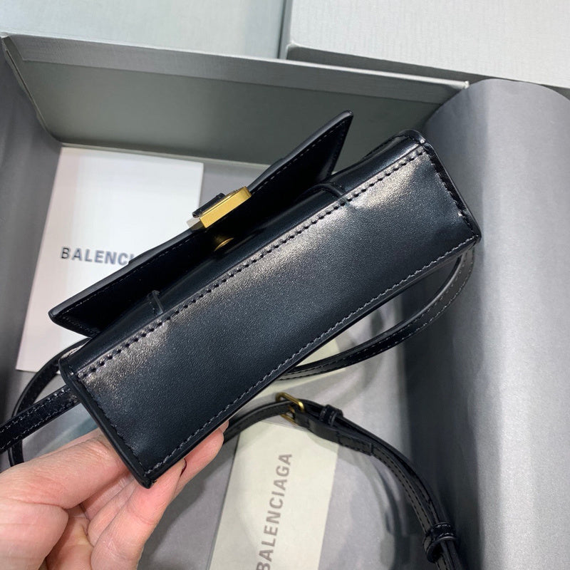 Glami-i - BG Lady Bags - 212