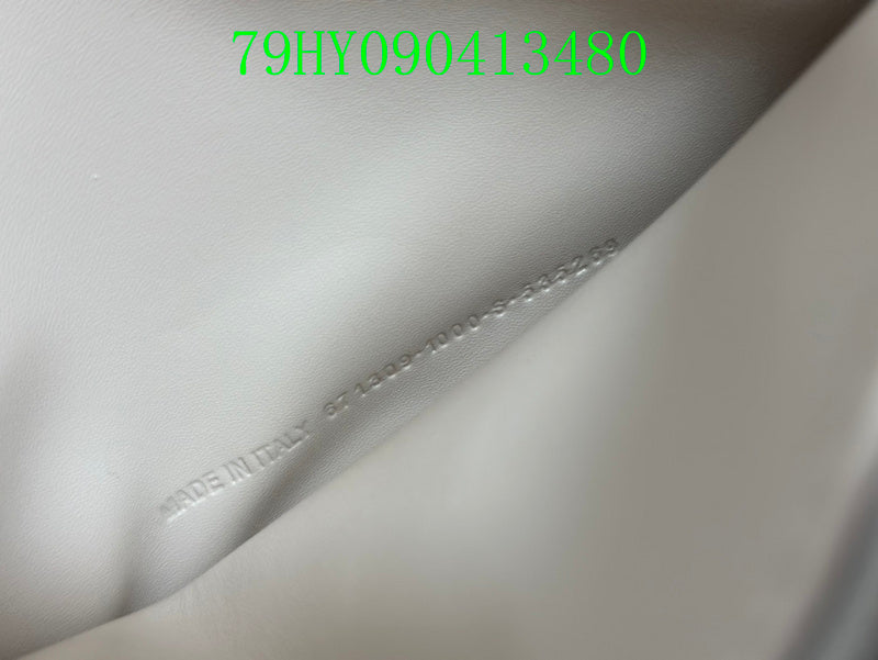 ELE Fashion - BGA Bags - 1819