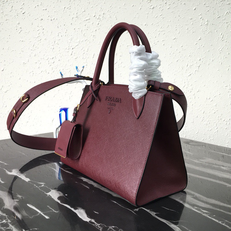 Glami - PD Bags - 095