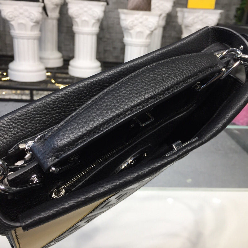 Glami-i - JBE Bags - 349