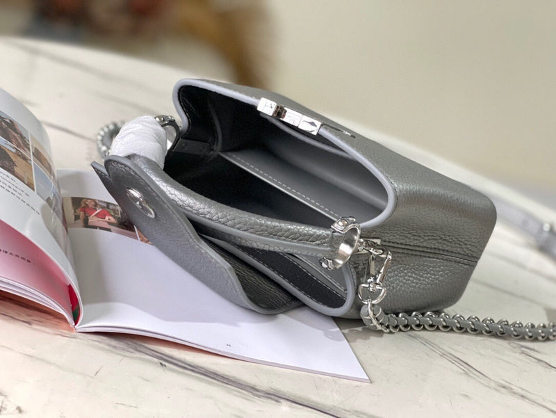 GlamI Lu-Vi bags - 4530