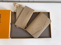 Satchel Bags - VL Bags - 4004