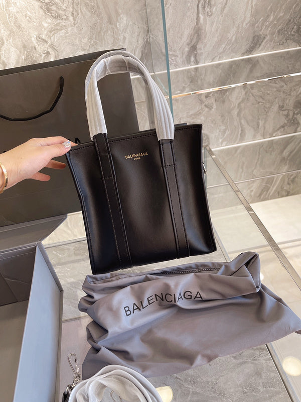ELE Fashion - BGA Bags - 1534