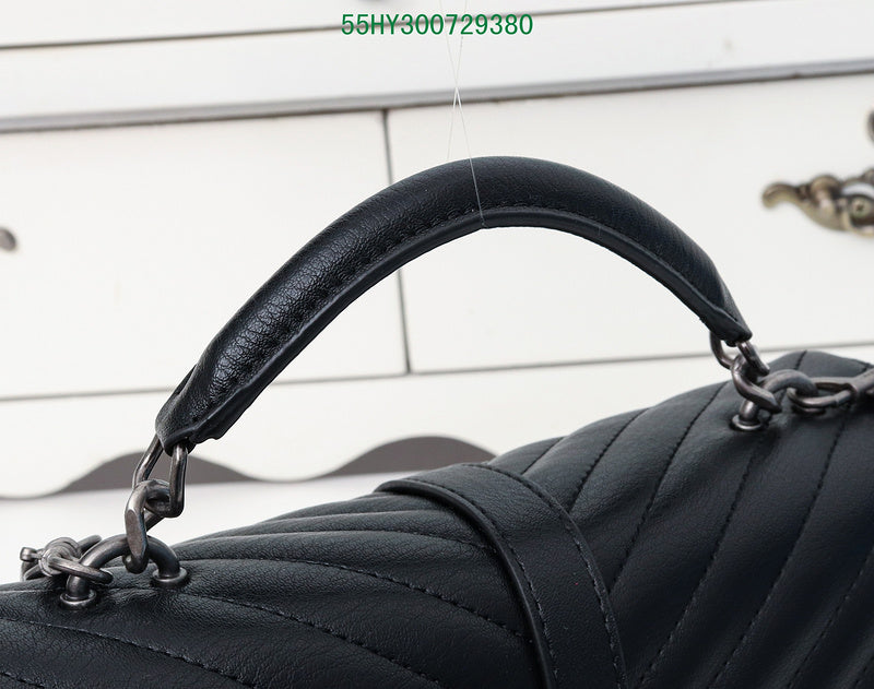 Glami - YLS Bags - 2196