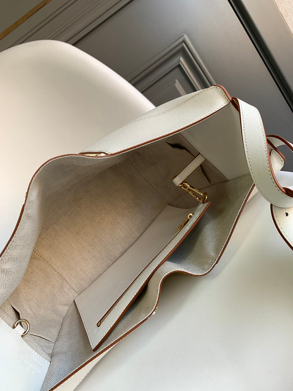 Glamy - LWO Bags - 511
