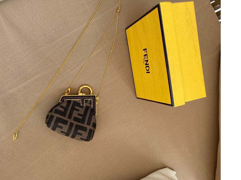 Glami - GlamiE Bags - 433
