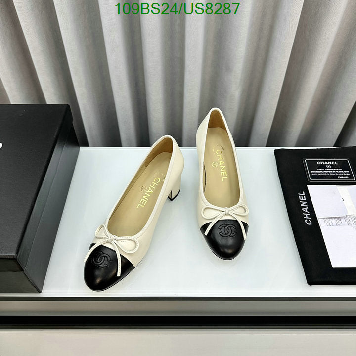 SAMC - CHL Women Shoes Ballet - 117