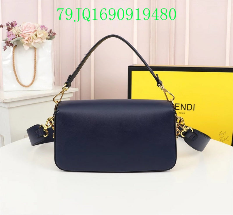 Glami - FDE Bags - 1346