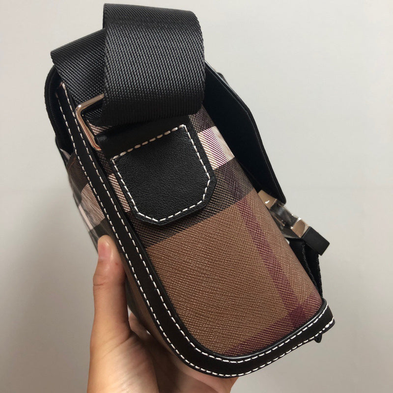 Glami- - BOR Bags - 105