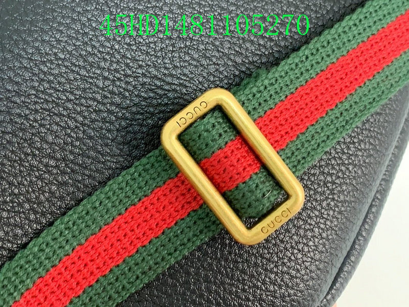 Glami Fashion - GCI Bags - 10716