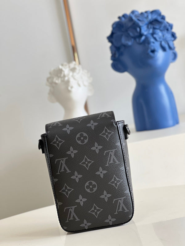Glamy - LOV Bags - 079