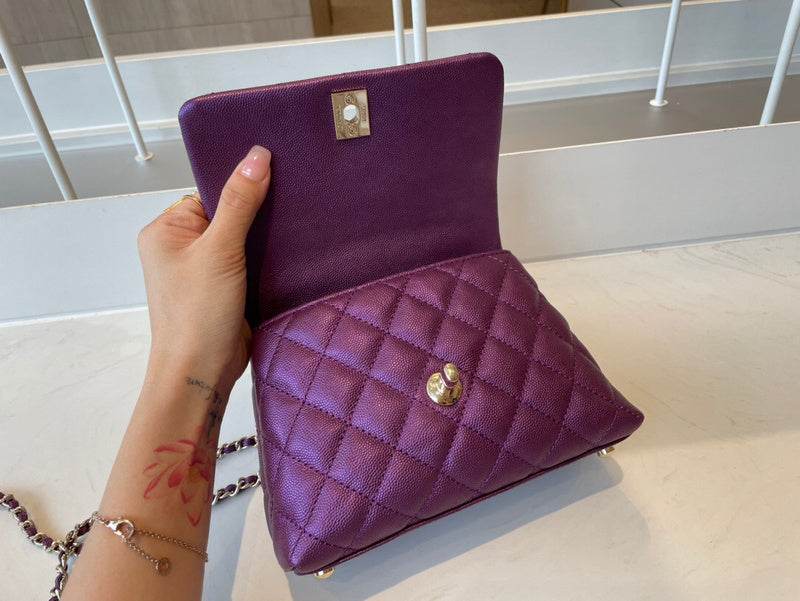 Glami - CHL Bags - 171