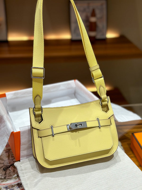 Glamy - HMS Bags - 606