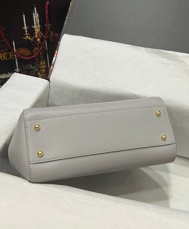Glamy - DG bag - 064
