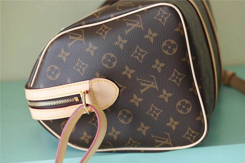 Glami Fashion Lu-Vi bags - 9435