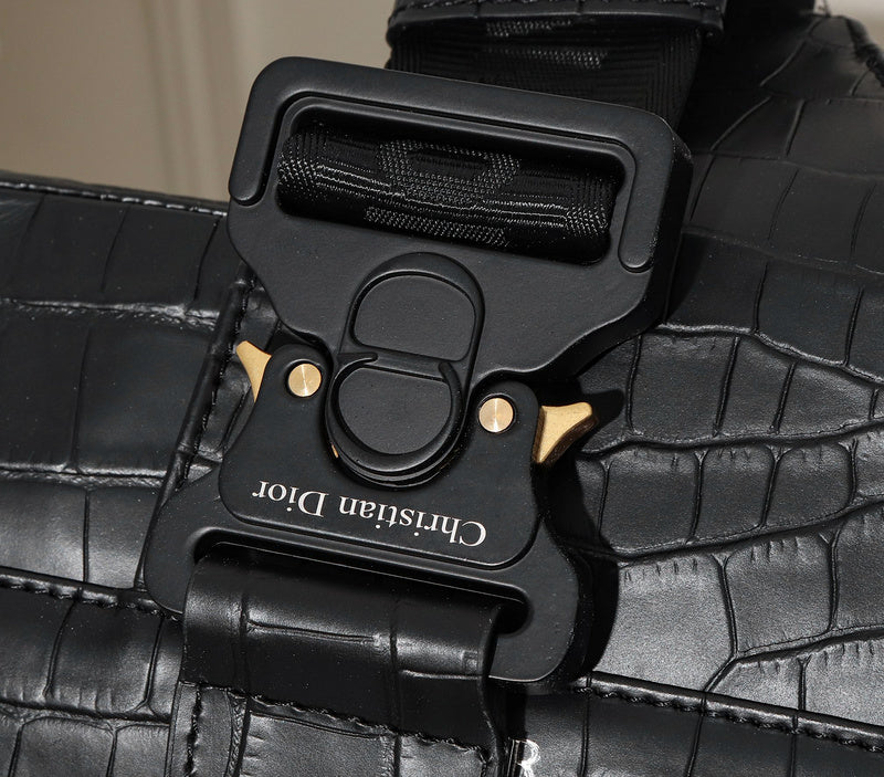 Satchel Bags - DOR Bags - 801
