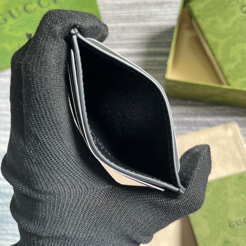 Glami - GUKI Wallets - 228