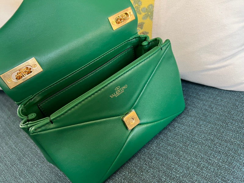 Glamy - VEL Bags - 1578
