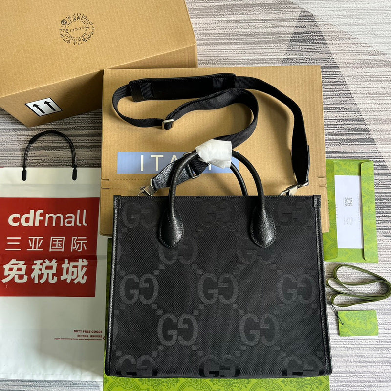 Glami - Glami Bags - 581