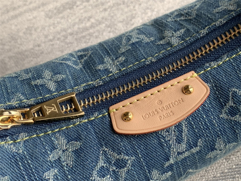 Glami - LOV Bags - 252