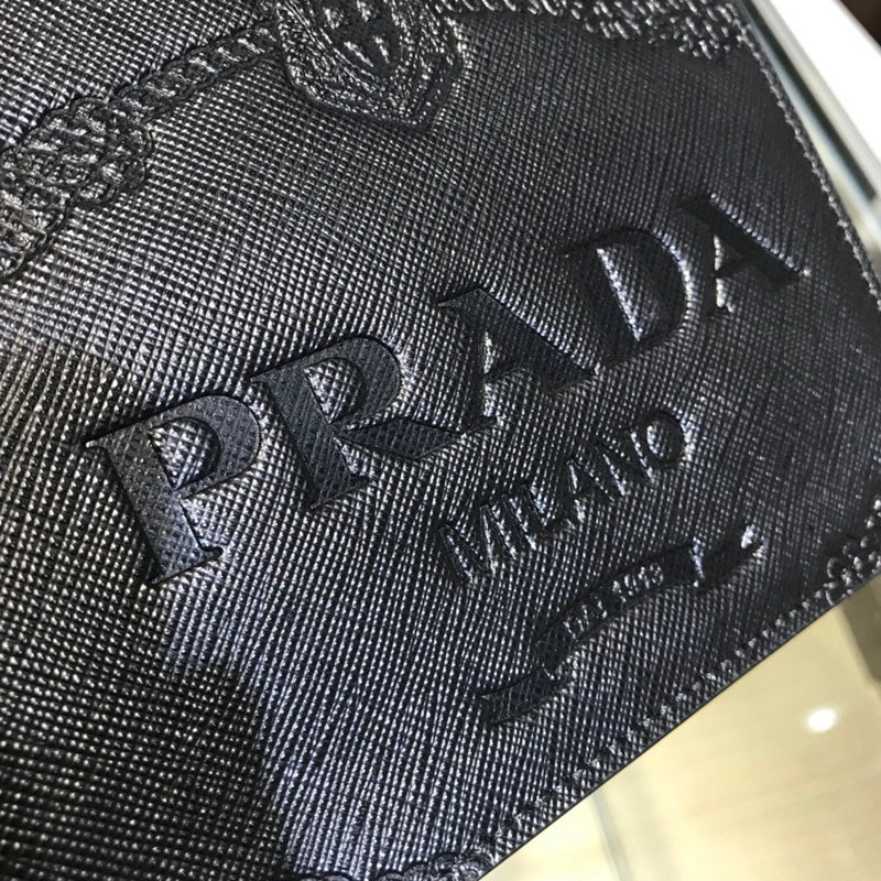 Glami-i - PD Wallets - 067