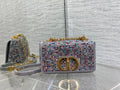 Glami- - DOR Bags - 351