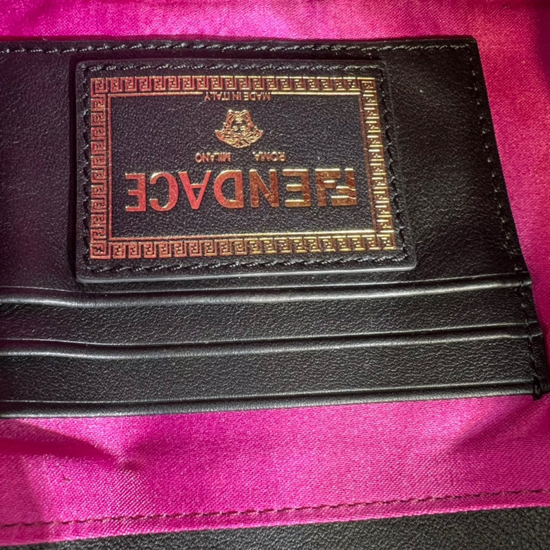 Glami-i - JBE Bags - 023