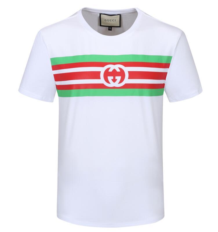 SAMC - GUKI Clothes - 055