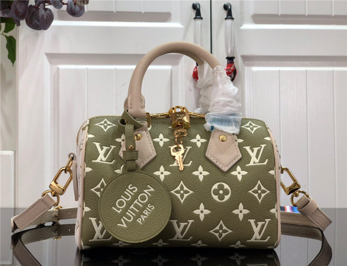 Glami-LAON - LOV Bags - 629