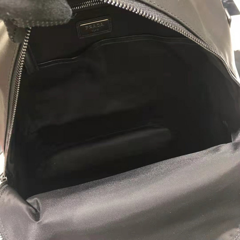 Glamy - PD Bags - 447