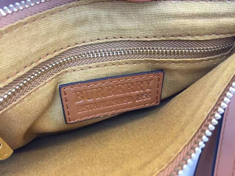 Satchel Bags - BBR Bags - 1136