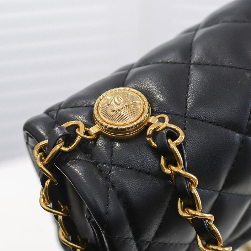 Satchel Bags - CLN Bags - 119