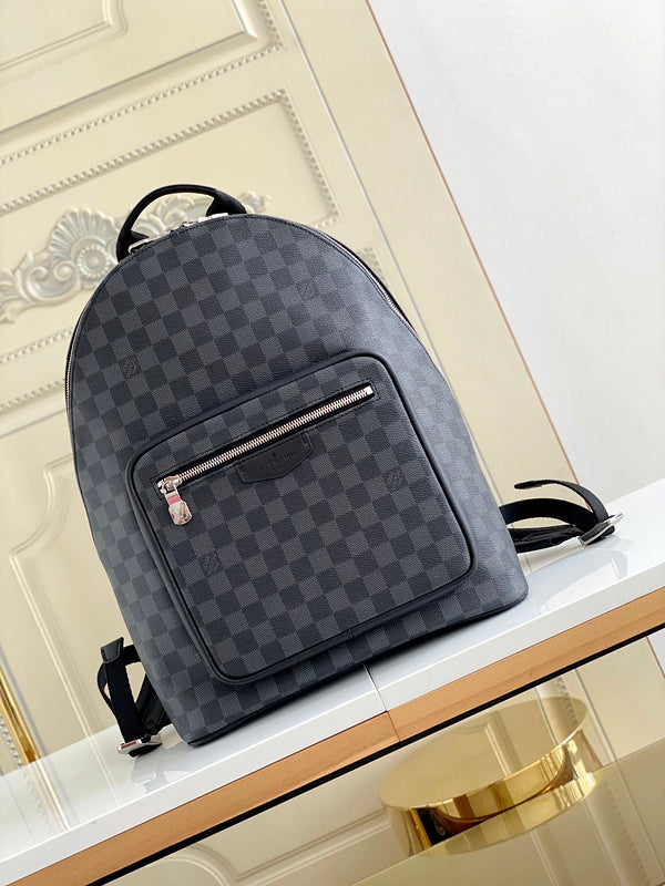 Glami GlamI Lu-Vi bags - 17443