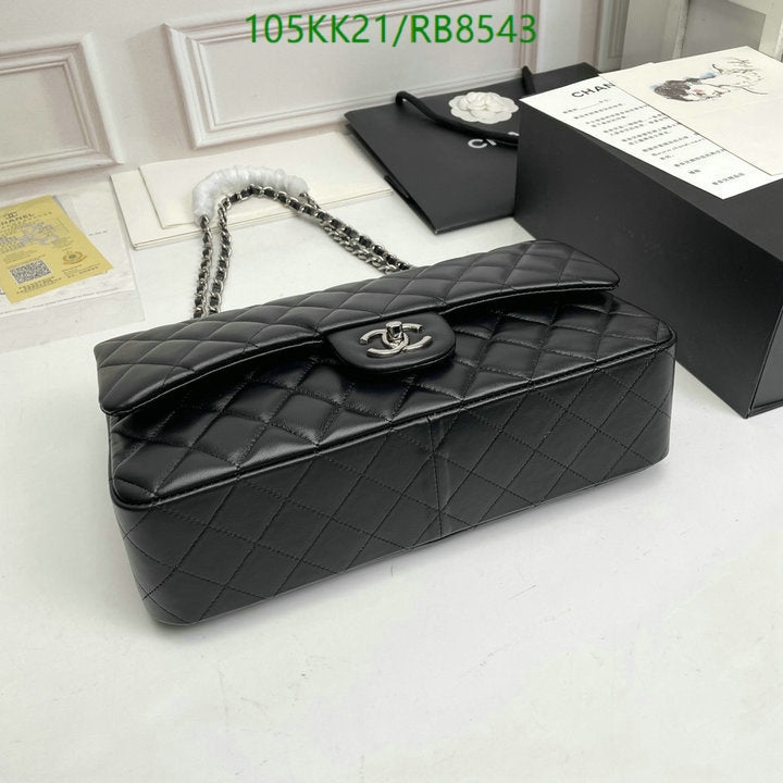 SAMC - CHL Bags Crossbody - 206