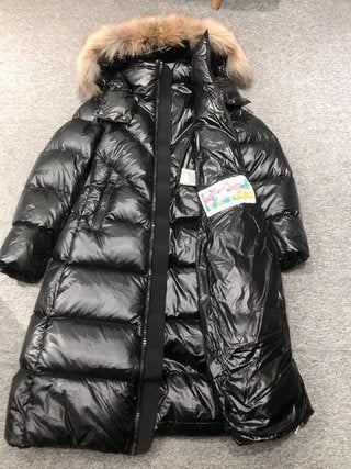 SAMC - Mix Jackets - 621