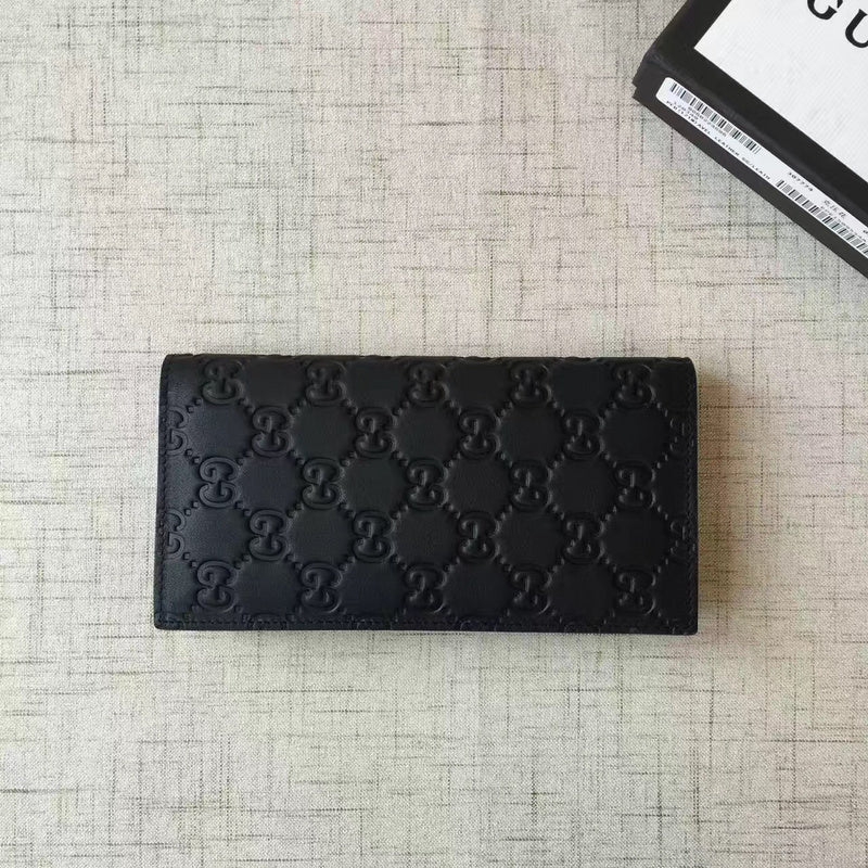 glamy - GCI Bags - 670