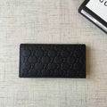 GlamI - GCI Bags - 670