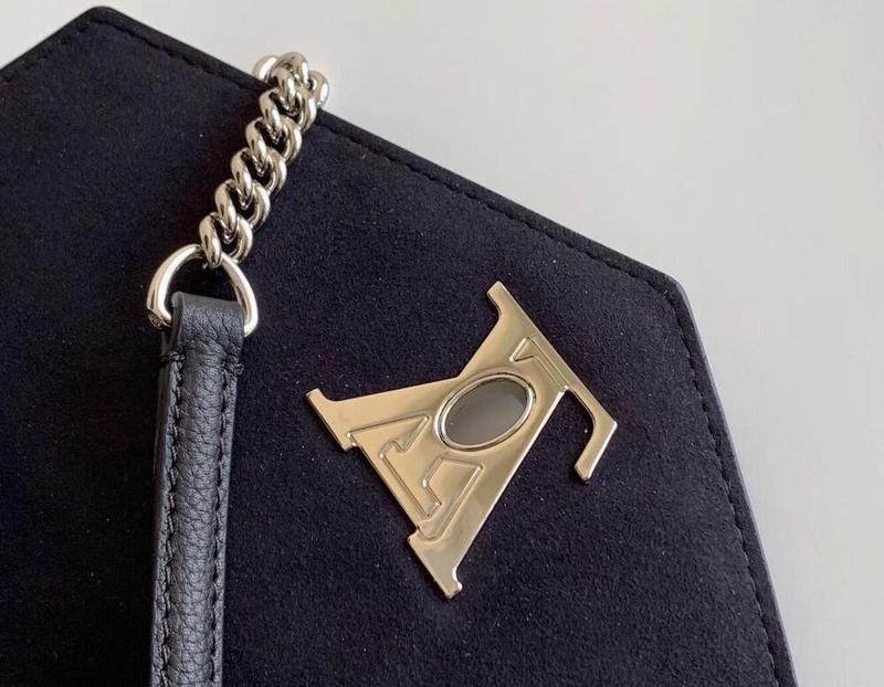 Glamy - LOV Bags - 2611