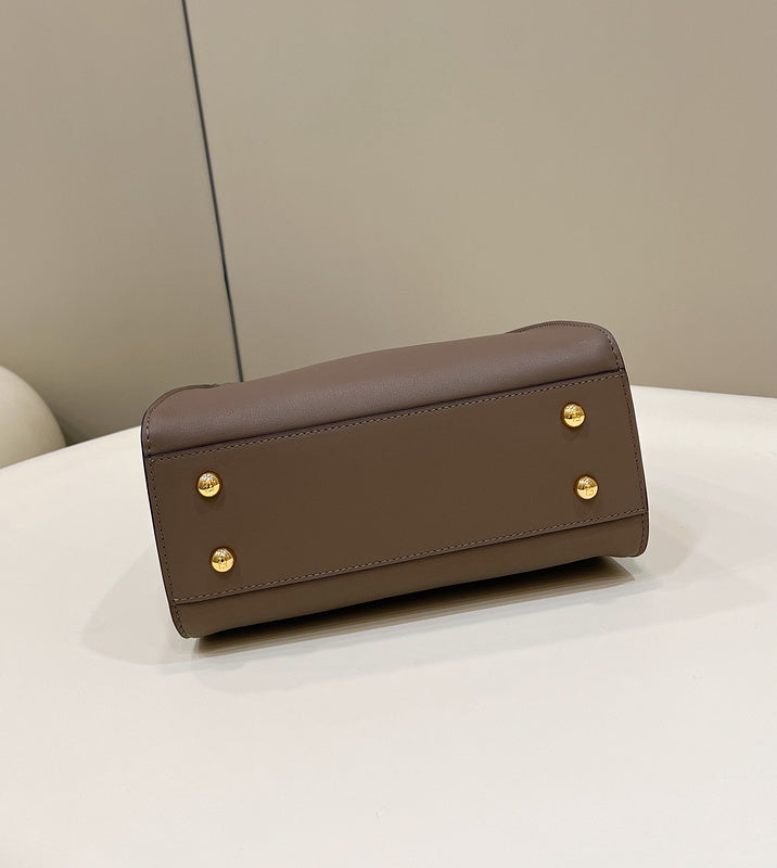 Glami - GlamiE Bags - 284