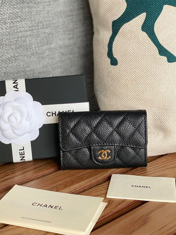 Glami- - CHL Bags - 350