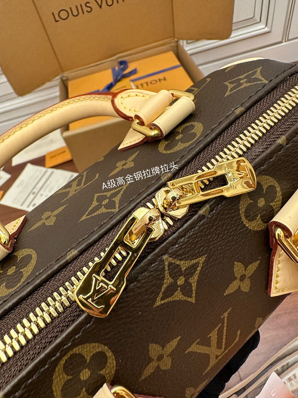 Glamy - LOV Bags - 1040