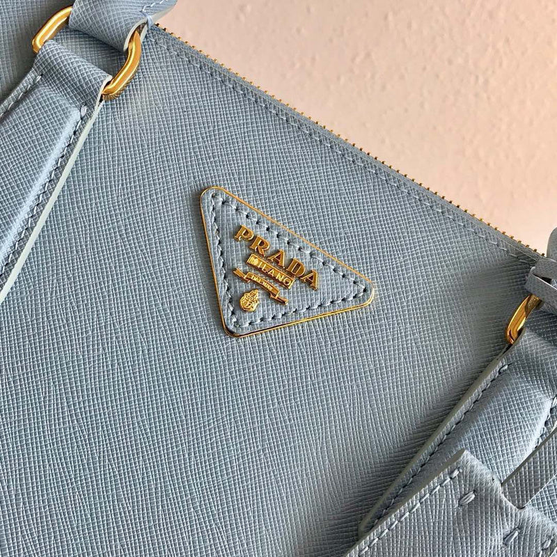 Glami - PD Bags - 081
