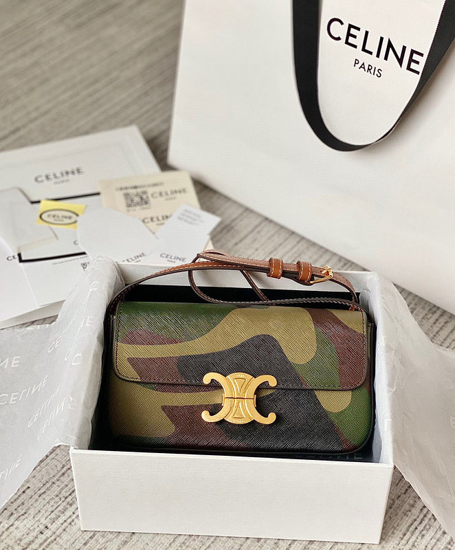 Bags Arena - Chanel Bags - 2096