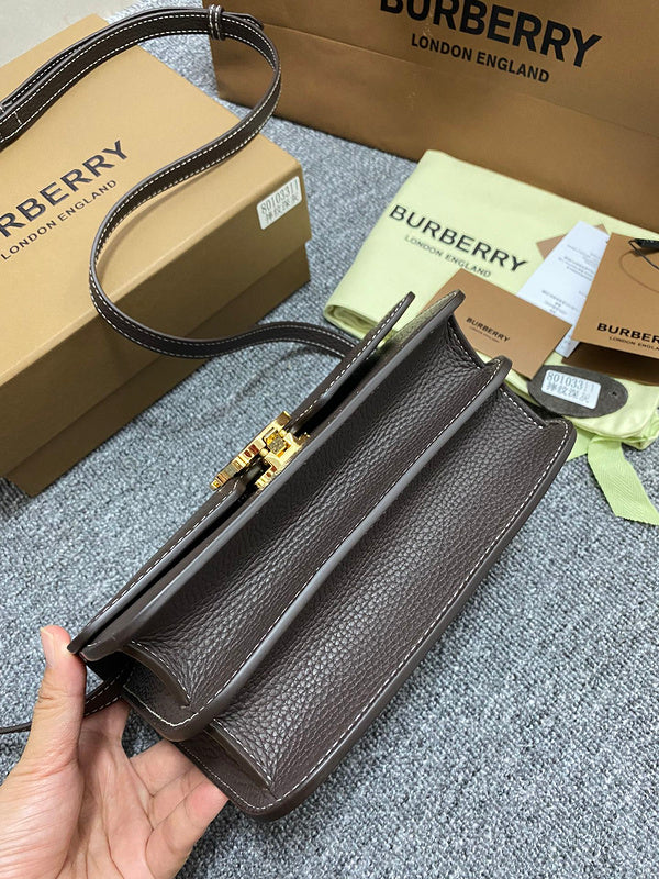 Glamy - BOR Bags - 387