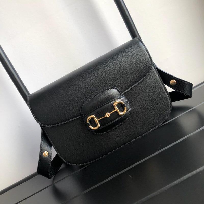 Glami-i Guki Lady Bags - 1375